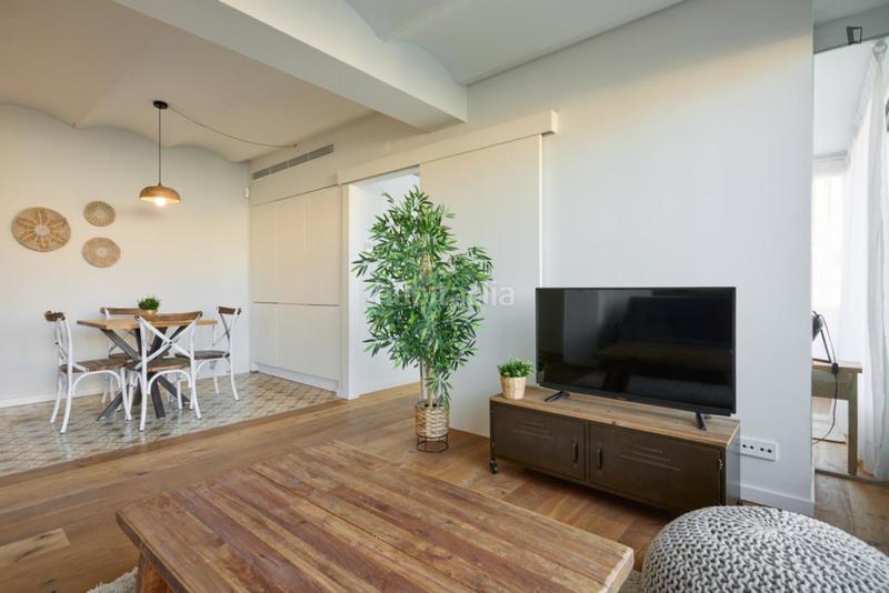 Foto 2c85912b-9d6b-4f9f-924e-0bc660b6dd2a. Alquiler apartamento en Gòtic Barcelona