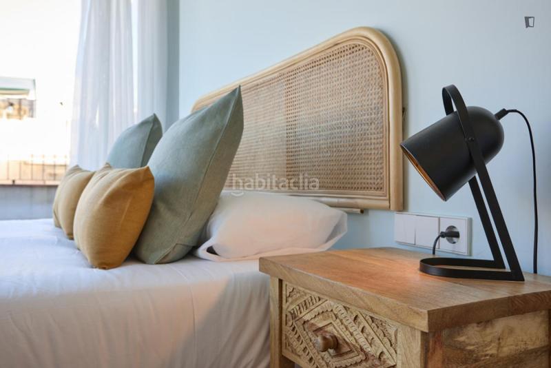 Foto 5e58b679-a16d-4388-9e59-fa4d7e8d678d. Alquiler apartamento en Gòtic Barcelona