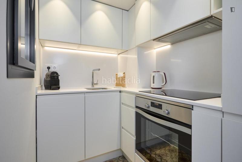 Foto 681a33f4-cc82-4ebe-9a3b-8bfa06c22829. Alquiler apartamento en Gòtic Barcelona