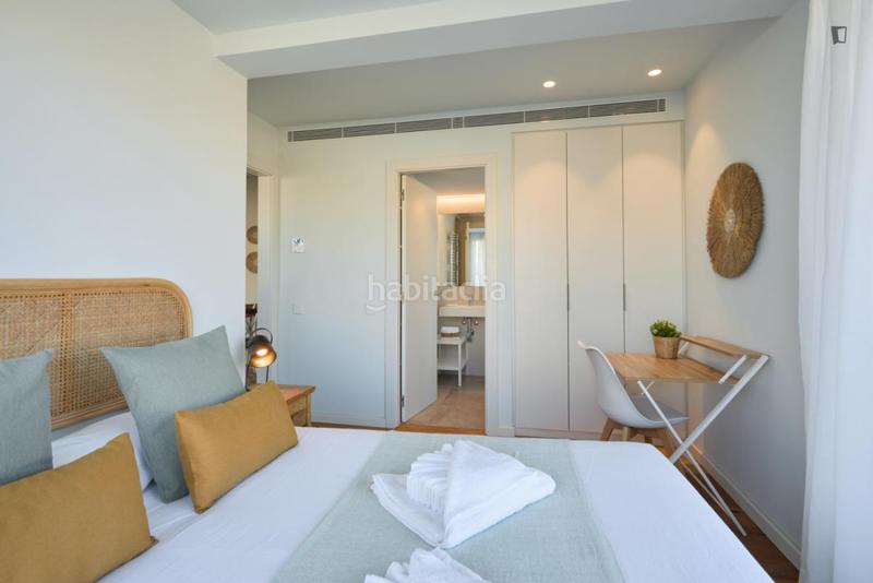 Foto 86402c71-88bd-430e-89d9-07dad4c957f9. Alquiler apartamento en Gòtic Barcelona