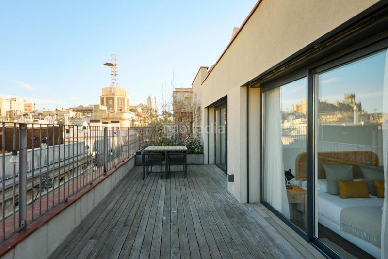 Foto a7a4c42a-3b04-4c1b-a75b-96a2e0e7cf03. Alquiler apartamento en Gòtic Barcelona