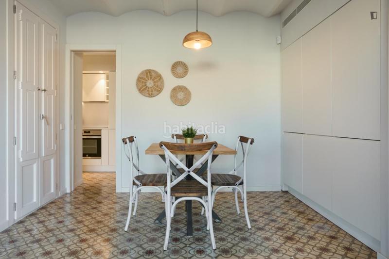 Foto b2e0c09f-d9f6-4e26-91f0-2b95ea9d8f79. Rent apartment with heating in Gòtic Barcelona