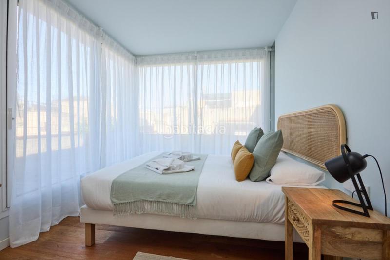 Foto cc6bb5fd-eab3-4d30-8978-4611e22b33cf. Rent apartment with heating in Gòtic Barcelona