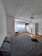 Rent Apartment in Alberic