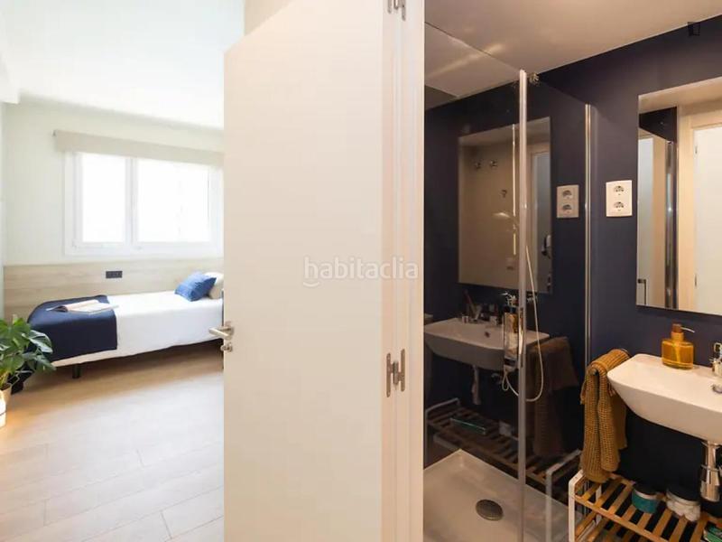 Foto 56df082f-1225-4388-8a0e-29646af4062e. Location appartement avec chauffage dans Sant Pere Nord Terrassa