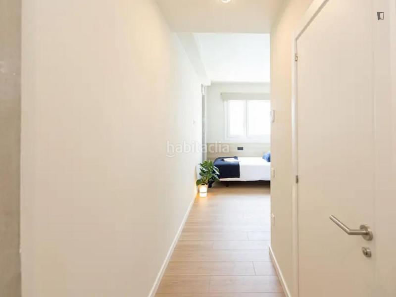 Foto 7091cd5b-46ac-41a6-b8a9-b83dbd21739a. Location appartement avec chauffage dans Sant Pere Nord Terrassa