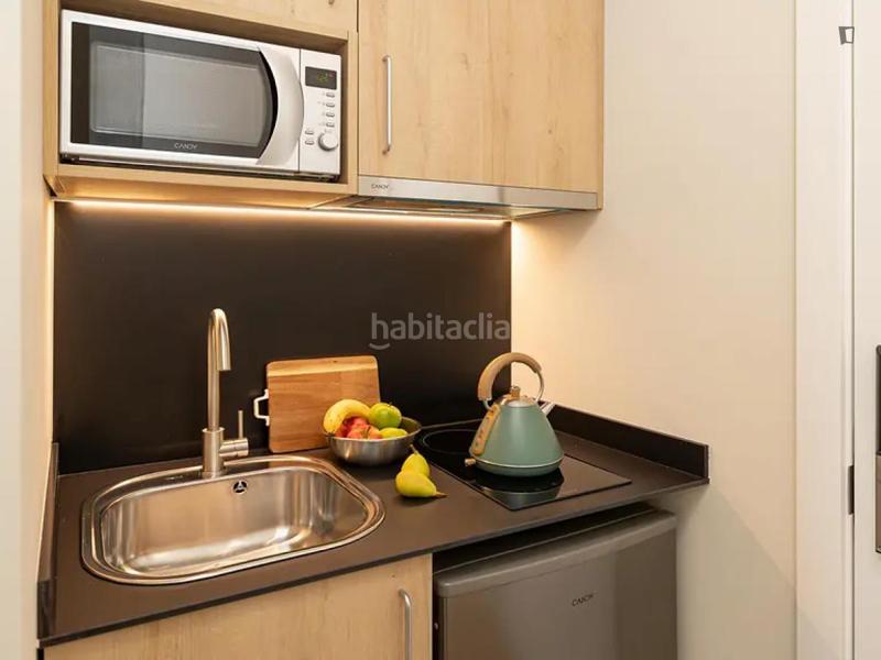 Foto 8e532e25-dc9f-4274-bd7b-70dad17fadef. Location appartement avec chauffage dans Sant Pere Nord Terrassa