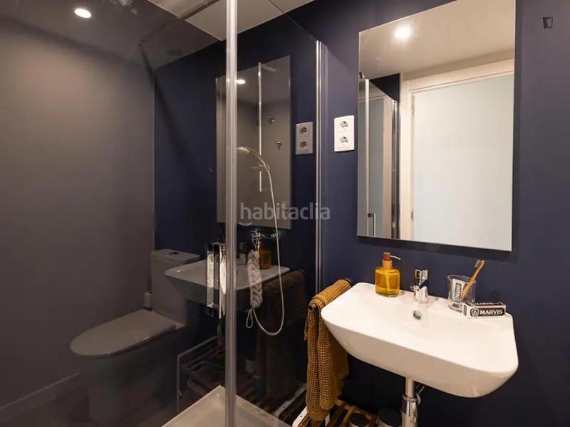 Foto d88ddd1a-3c0c-4050-bfb8-35f1ef553015. Miete etagenwohnung mit heizung in Sant Pere Nord Terrassa