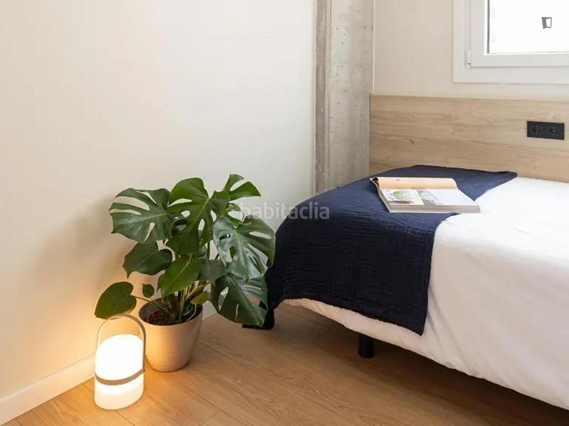 Foto ed067342-5f6a-433f-a742-7e59d6aa950e. Miete etagenwohnung mit heizung in Sant Pere Nord Terrassa