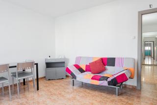 Apartamento en La Florida