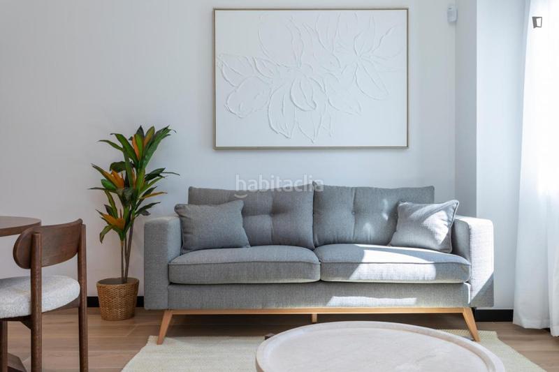 Foto b59a963e-84b9-4017-a8ec-36f5e288e6fa. Lloguer apartament a El Camp d´en Grassot i Gràcia Nova Barcelona