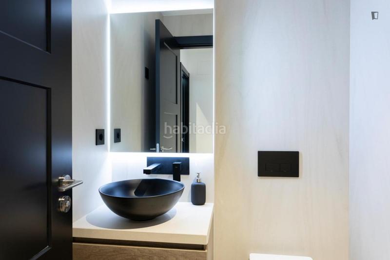 Foto c14f0d27-fd8e-42b2-8c0f-ff65c5f39b7b. Lloguer apartament a El Camp d´en Grassot i Gràcia Nova Barcelona