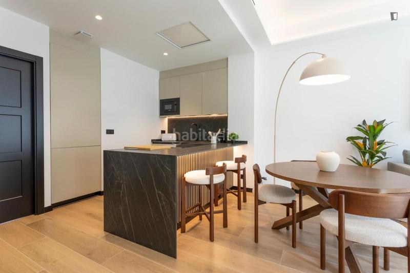 Foto 00deb8bf-ecc0-4d8e-9273-0e32629fcb4a. Alquiler apartamento en El Camp d´en Grassot i Gràcia Nova Barcelona