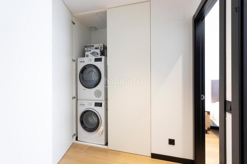 Foto 02e68833-d496-4ae2-8431-7347467f1b5e. Alquiler apartamento en El Camp d´en Grassot i Gràcia Nova Barcelona