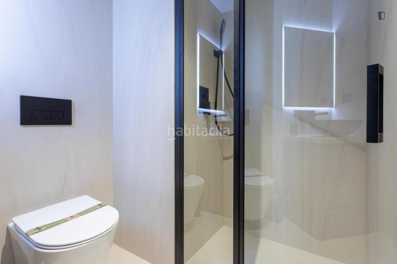 Foto 3634693c-6880-4f96-99a4-84866441721d. Alquiler apartamento en El Camp d´en Grassot i Gràcia Nova Barcelona