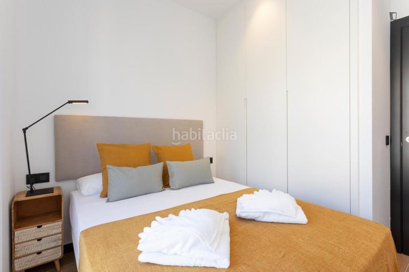 Foto 3e7a83fa-392b-4469-ba41-e6308086253b. Alquiler apartamento en El Camp d´en Grassot i Gràcia Nova Barcelona