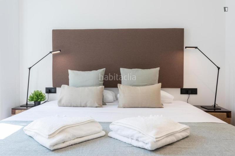 Foto 4942a051-8682-42c2-b40a-ded1075271ab. Alquiler apartamento en El Camp d´en Grassot i Gràcia Nova Barcelona