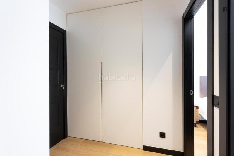 Foto a3836eef-3823-4236-be6a-a9f71be1e0ca. Alquiler apartamento en El Camp d´en Grassot i Gràcia Nova Barcelona
