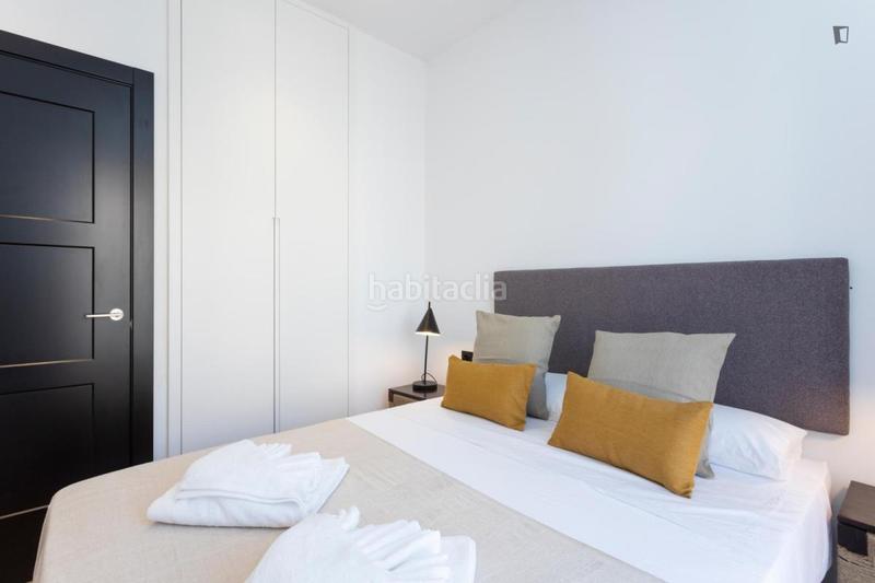 Foto e45e1038-cfc3-45ee-b417-d8dc667b8f9c. Alquiler apartamento en El Camp d´en Grassot i Gràcia Nova Barcelona