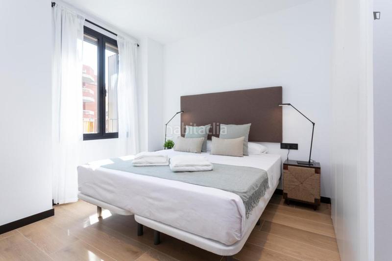 Foto 6a587a98-4217-43fc-b0d9-a311c2897ce5. Rent apartment in El Camp d´en Grassot i Gràcia Nova Barcelona