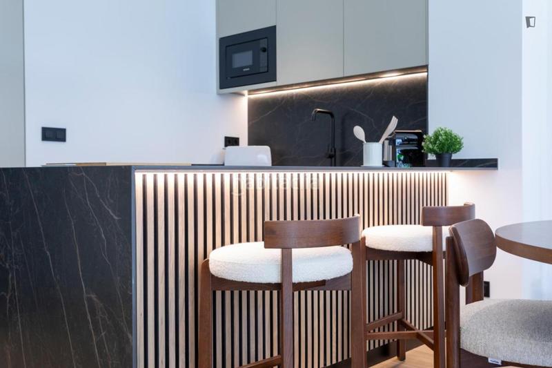 Foto 8b596d20-64da-42c3-8f96-55e14b9f1791. Rent apartment in El Camp d´en Grassot i Gràcia Nova Barcelona