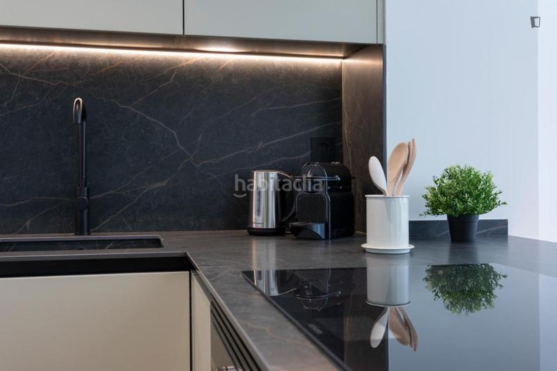 Foto 63e3cc8a-c662-4ea4-9981-4c5c3285c48e. Miete appartement in El Camp d´en Grassot i Gràcia Nova Barcelona