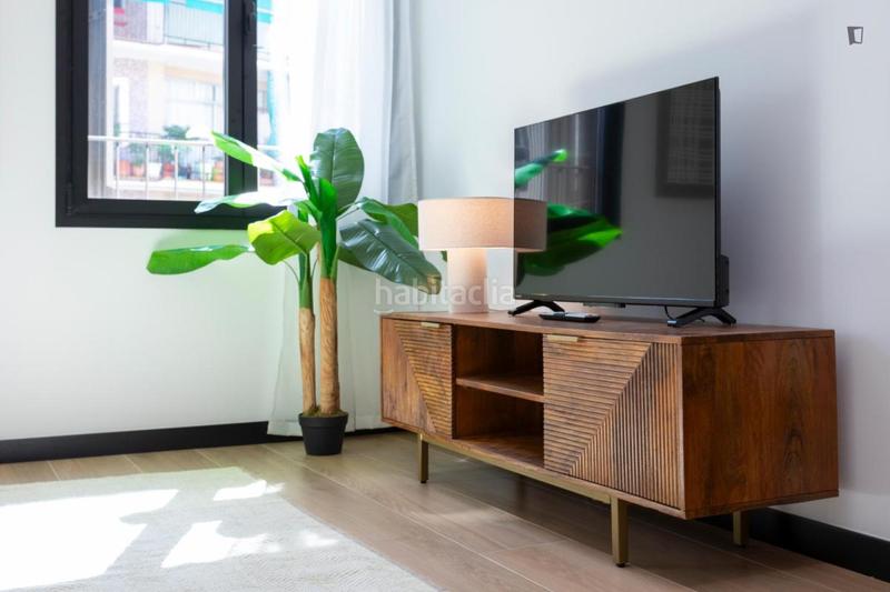 Foto 96859f01-866f-4cdd-b917-3c46d24e4ed7. Miete appartement in El Camp d´en Grassot i Gràcia Nova Barcelona