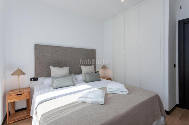 Foto c9053984-0c15-4e3d-86b5-59aaf08f7edf. Lloguer apartament a El Camp d´en Grassot i Gràcia Nova Barcelona