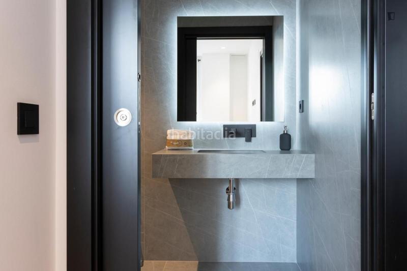 Foto ff79d86c-b647-4b31-b54b-be66d6ad8398. Lloguer apartament a El Camp d´en Grassot i Gràcia Nova Barcelona