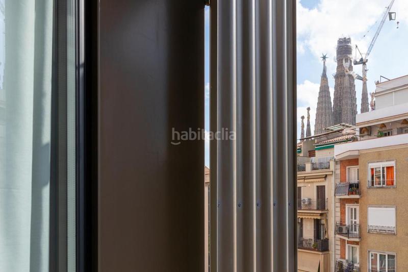 Foto 2ce2ce2b-26d6-4943-bed6-a324a96b6303. Alquiler apartamento en El Camp d´en Grassot i Gràcia Nova Barcelona