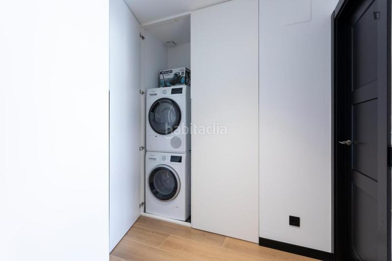 Foto 61b62cbe-73d7-4731-a8e1-324564e169e6. Alquiler apartamento en El Camp d´en Grassot i Gràcia Nova Barcelona