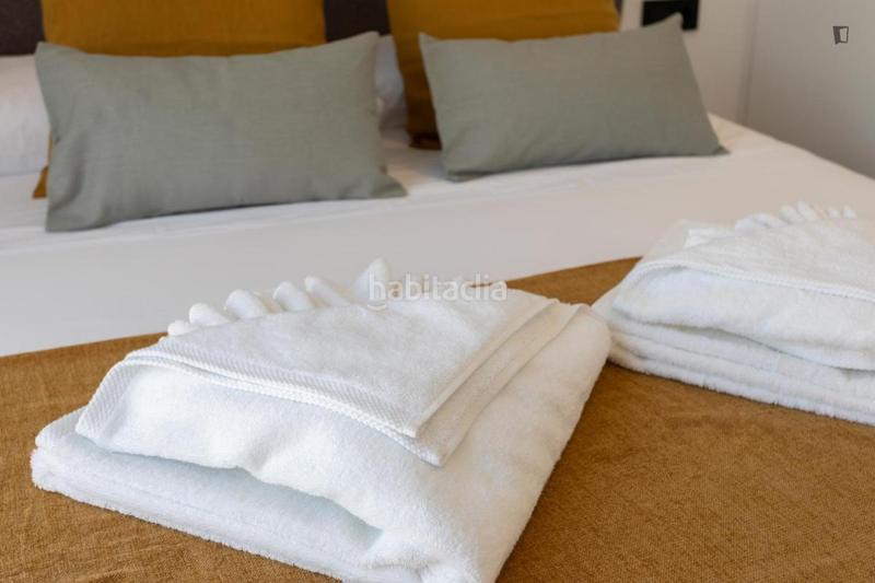 Foto f471ceaa-1fea-4975-a7ce-5d6d9aa06e16. Alquiler apartamento en El Camp d´en Grassot i Gràcia Nova Barcelona