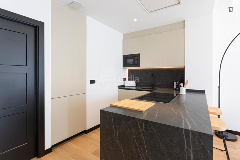 Foto 3b558e0d-2569-4d08-8897-fb428700b597. Rent apartment in El Camp d´en Grassot i Gràcia Nova Barcelona