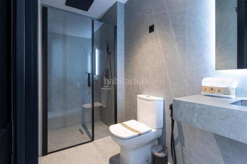 Foto 13aeef66-8cbe-4fbe-8840-92601d1f33c8. Location appartement dans El Camp d´en Grassot i Gràcia Nova Barcelona