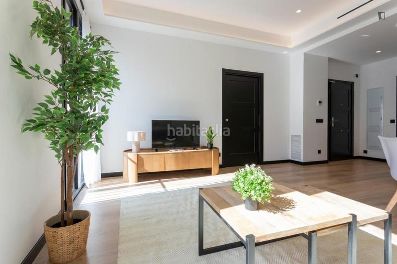 Foto 658fe531-f0eb-4dde-9a76-9c26383ec99b. Location appartement dans El Camp d´en Grassot i Gràcia Nova Barcelona