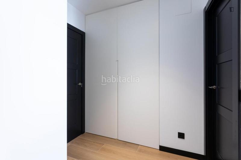 Foto 76ca21a3-1b1d-4acd-8c37-87d2ff3f35d7. Location appartement dans El Camp d´en Grassot i Gràcia Nova Barcelona