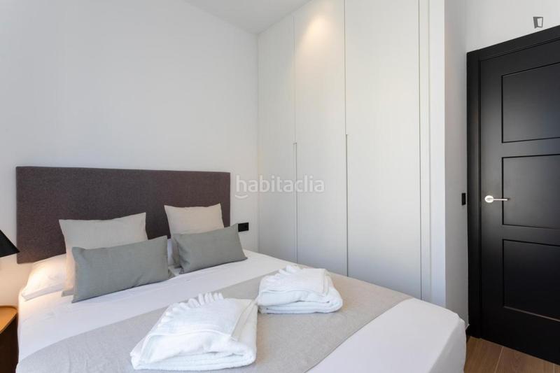 Foto 1c8d11dd-e1fb-485a-af31-2e9b05a6531f. Lloguer apartament a El Camp d´en Grassot i Gràcia Nova Barcelona
