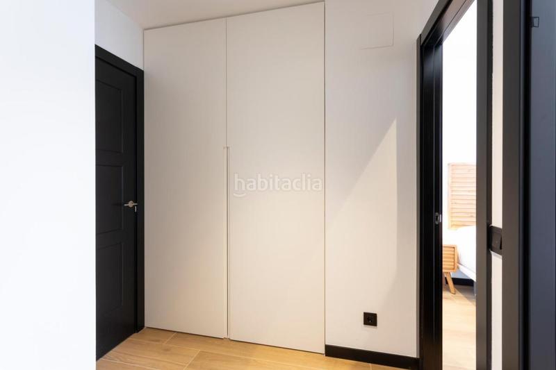 Foto 6a7a2188-e435-4e66-9a52-3e7d4f4fb14e. Alquiler apartamento en El Camp d´en Grassot i Gràcia Nova Barcelona