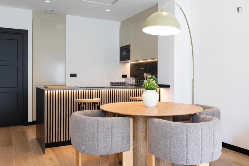 Foto 9d44b992-d0ec-4975-a684-1610d3ed287b. Alquiler apartamento en El Camp d´en Grassot i Gràcia Nova Barcelona