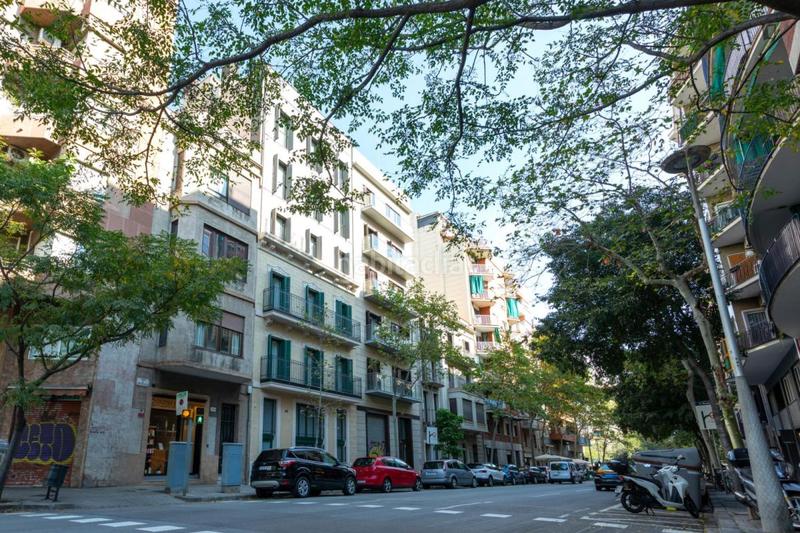 Foto 72eba0fa-aa76-4e61-be84-87d55b78834e. Rent apartment in El Camp d´en Grassot i Gràcia Nova Barcelona