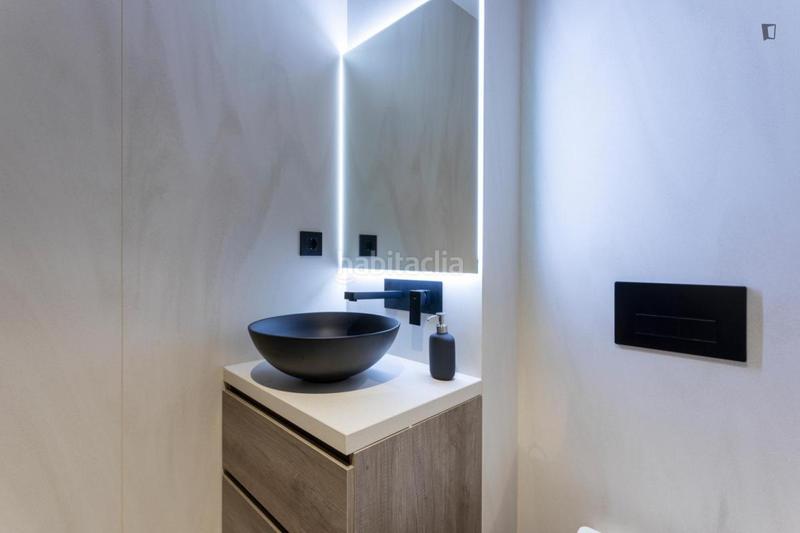 Foto 105c260f-4d49-4bd5-a338-f531b3defa9f. Location appartement dans El Camp d´en Grassot i Gràcia Nova Barcelona