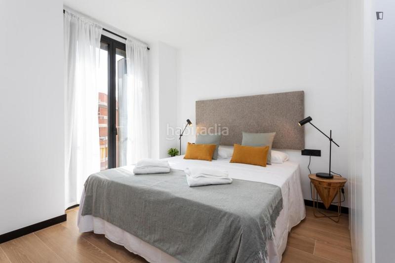 Foto 14f622c8-4c0f-4d4a-8b54-a489f4680ba2. Location appartement dans El Camp d´en Grassot i Gràcia Nova Barcelona