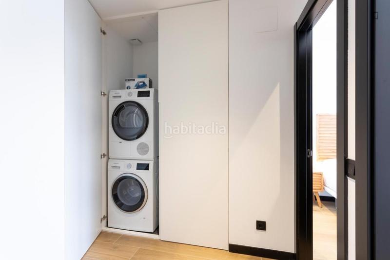 Foto 31b4c1cc-d014-4202-a050-c2ba180cea8e. Location appartement dans El Camp d´en Grassot i Gràcia Nova Barcelona