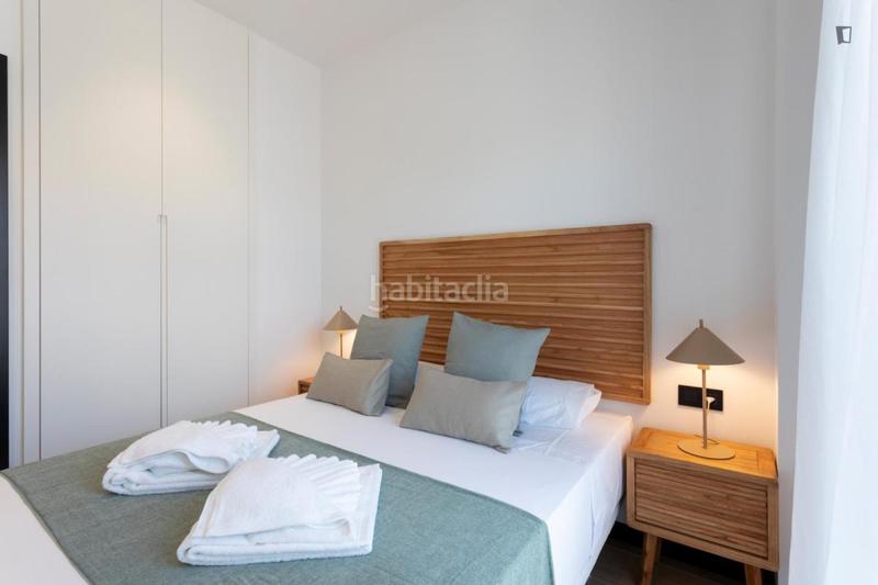 Foto 269f3d00-4f1f-47fd-babc-f80d0e9bc047. Miete appartement in El Camp d´en Grassot i Gràcia Nova Barcelona