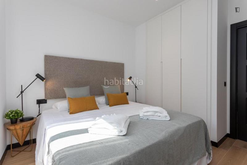 Foto b1da6d90-4fea-4fc1-ac19-5834cba055b4. Miete appartement in El Camp d´en Grassot i Gràcia Nova Barcelona