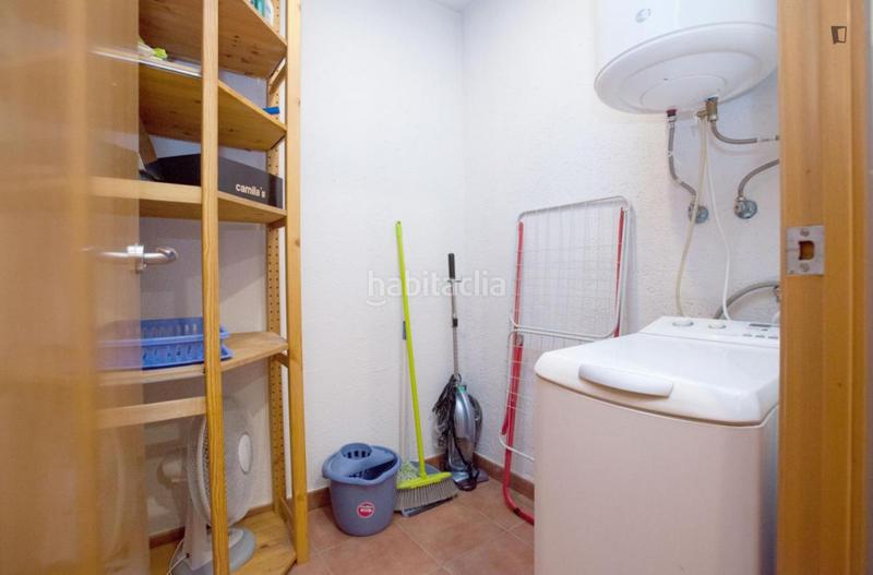 Foto 9d97f8f0-6932-4faf-9da7-fbb813d300de. Location studio dans Gòtic Barcelona