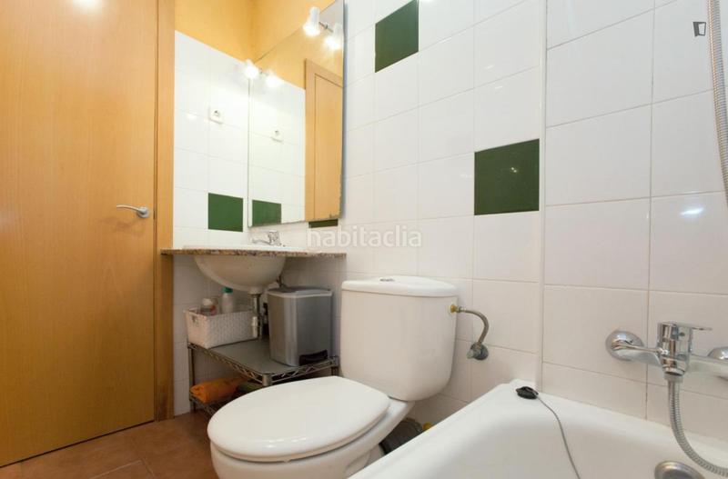 Foto 36312226-cca7-4e1d-94ac-d22d4619e4dc. Rent studio in Gòtic Barcelona