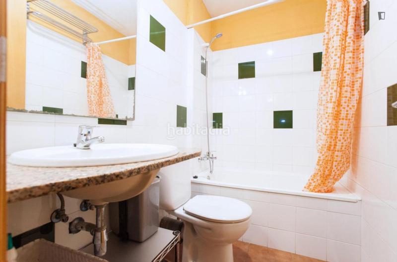 Foto a9d4347d-99bb-4829-8769-7ec390aa40f2. Rent studio in Gòtic Barcelona