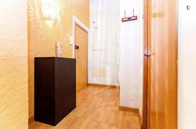 Foto d5fe1e99-ed39-44f3-bf4f-30e614514653. Rent studio in Gòtic Barcelona