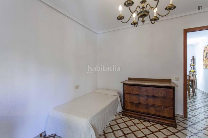Foto ce2e8d8a-bd28-45c6-a29f-28e999bfdec0. Lloguer apartament a Trinitat Valencia